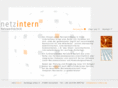 netzintern.org
