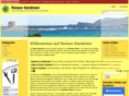 reisen-sardinien.com