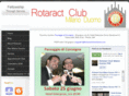 rotaractmilanoduomo.com