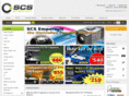 scs-emporium.com
