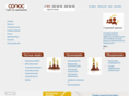 sopos-spb.ru