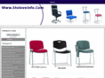 stoloveinfo.com