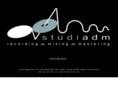 studi-adm.com