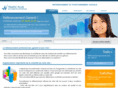 traficplus.com