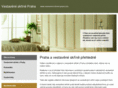 vestavene-skrine-praha.info