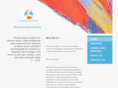 xpnsnconsulting.com