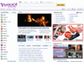 yahoo.com.sg