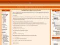 alber-online.com