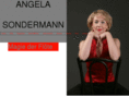 angela-sondermann.com