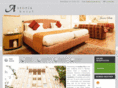 astoriamumbai.com