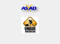 asyadgroup.com