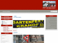 ffkrahof.com