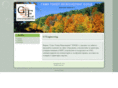 gamatoner.com