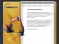 hanraoy.com