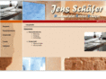 hss-info.net