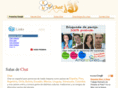 knwchat.com