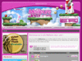 meilleursjeux.com