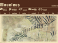 nu-cleus.com