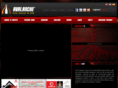 openibericodhm.com