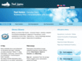 pearl-hunters.com