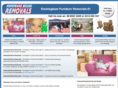 rockinghamremovals.com