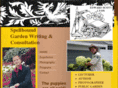 spellboundgarden.com