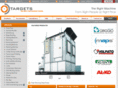 targetsindia.com