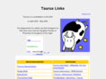 the-taurus.net