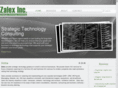 zalexinc.com