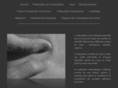 aix-en-provence-osteopathe.com