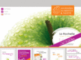 aliments-sante.fr