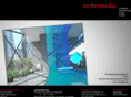 archandmedia.com
