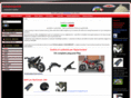 aviacompositi.com