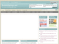 bonitasprings.net