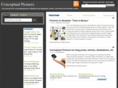 conceptual-pictures.com