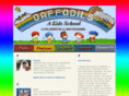 daffodils-a-kids-school.org