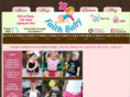 faithbaby.com