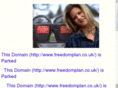 freedomplan.co.uk