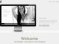 glenn-peters.com