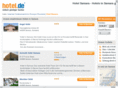 hotels-samara.com