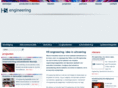 hs-engineering.com