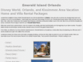 luxuryorlandoresort.com