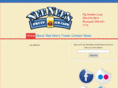 neenees.net