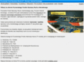 pix.net.pl