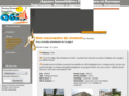 qg-immobilier.com