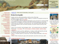 rome.info