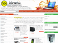 sginformatica.com