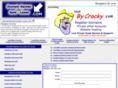 shoppers-on-line.com