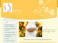 spiritus-nj.com