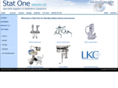 statone.co.uk